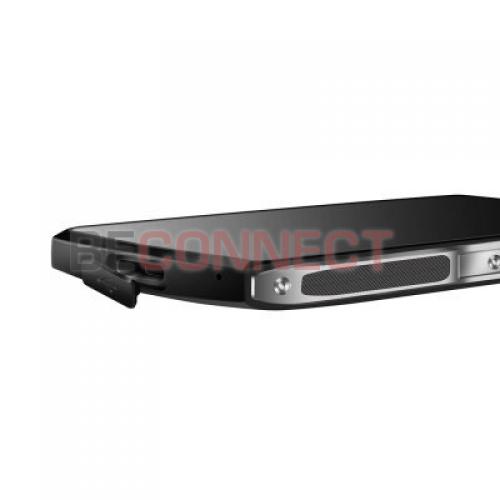 Blackview BV7000 Pro 4/64GB Space Silver
